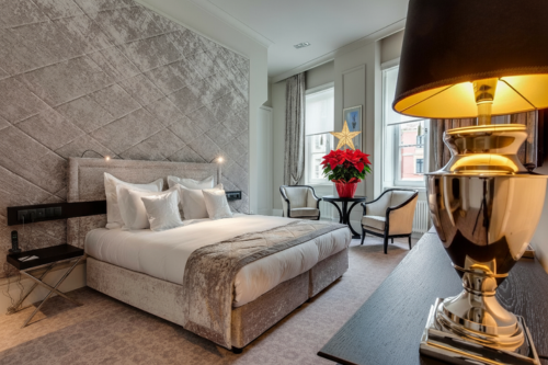 image Boże Narodzenie 2025, index (1) Świąteczne pobyty z kolacją wigilijną